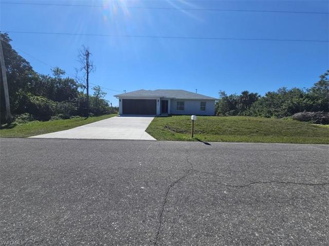 504 Harrison DR, LEHIGH ACRES FL 33936