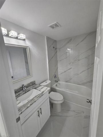 504 Harrison DR, LEHIGH ACRES FL 33936