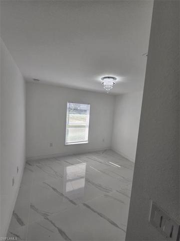 504 Harrison DR, LEHIGH ACRES FL 33936