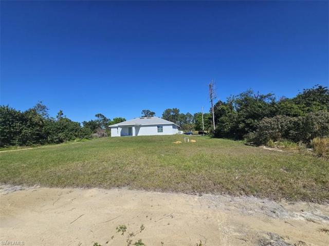 504 Harrison DR, LEHIGH ACRES FL 33936