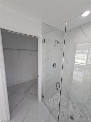 504 Harrison DR, LEHIGH ACRES FL 33936
