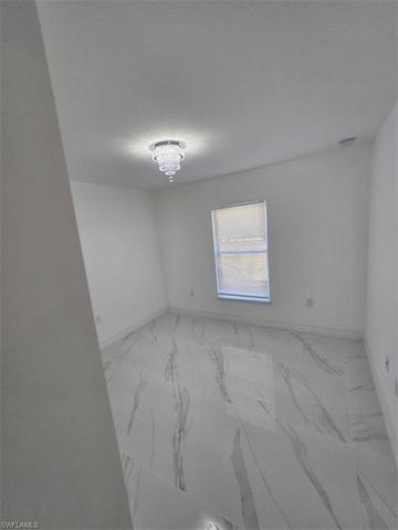 504 Harrison DR, LEHIGH ACRES FL 33936