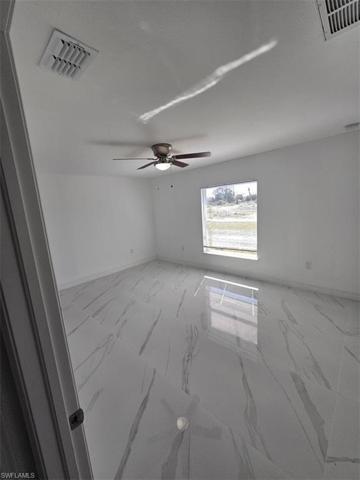 504 Harrison DR, LEHIGH ACRES FL 33936