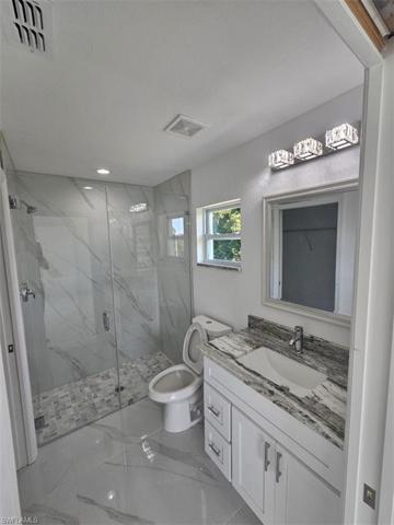 504 Harrison DR, LEHIGH ACRES FL 33936