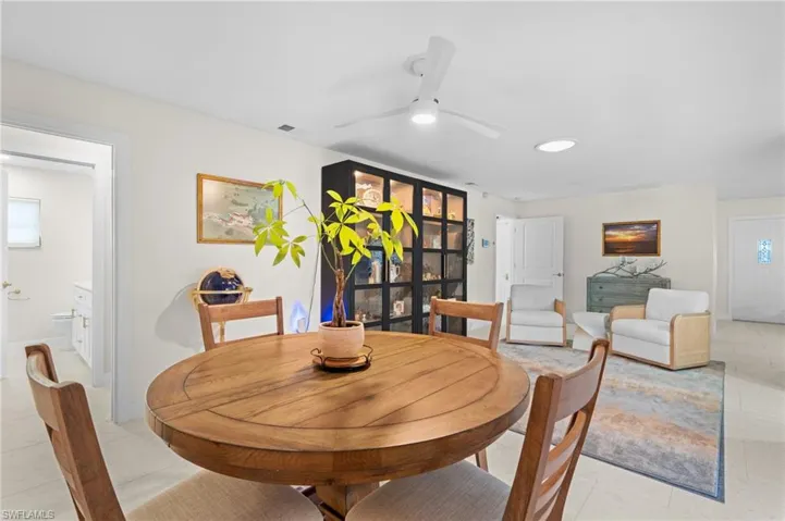 539  Peck  AVE, Fort Myers, FL 33919