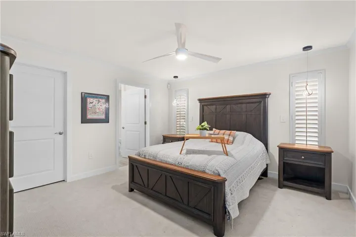539  Peck  AVE, Fort Myers, FL 33919