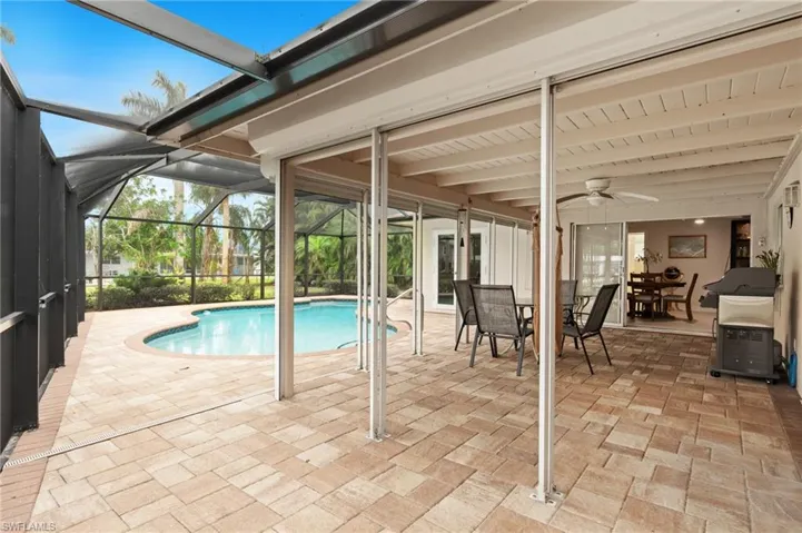 539  Peck  AVE, Fort Myers, FL 33919