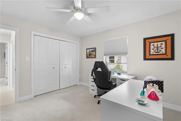539  Peck  AVE, Fort Myers, FL 33919