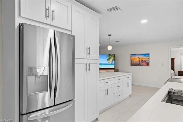 539  Peck  AVE, Fort Myers, FL 33919