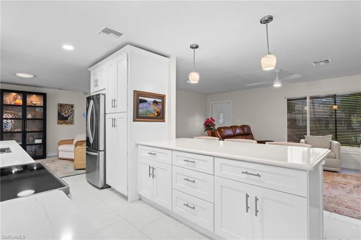 539  Peck  AVE, Fort Myers, FL 33919