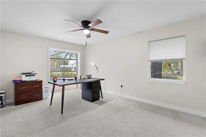 539  Peck  AVE, Fort Myers, FL 33919