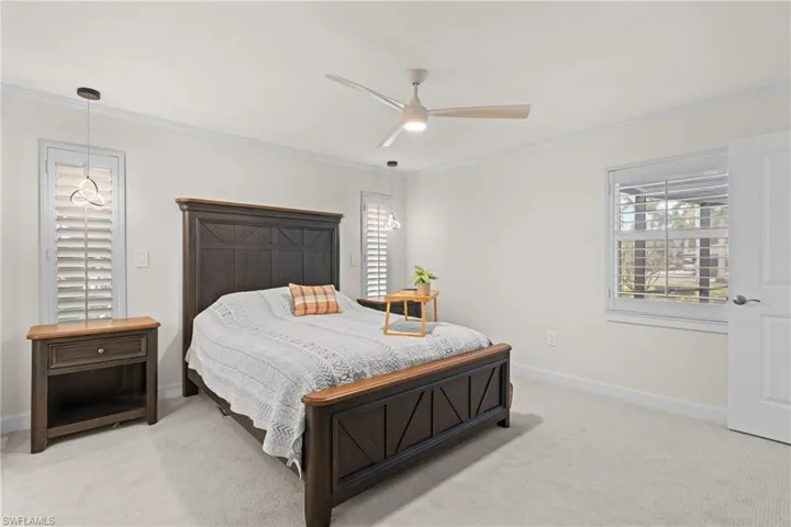 539  Peck  AVE, Fort Myers, FL 33919