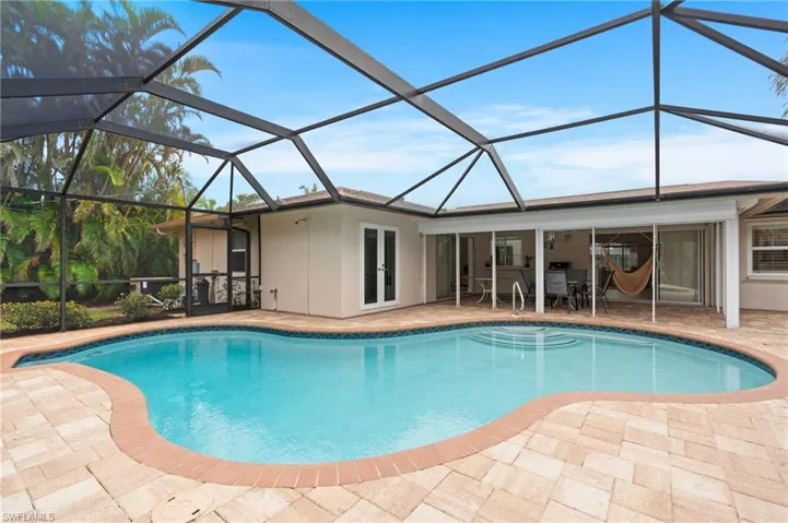 539  Peck  AVE, Fort Myers, FL 33919