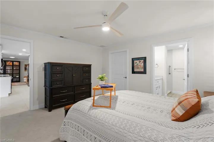 539  Peck  AVE, Fort Myers, FL 33919