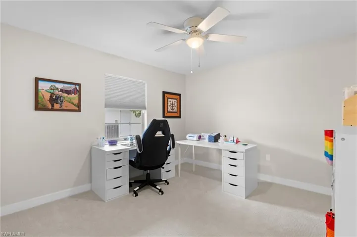 539  Peck  AVE, Fort Myers, FL 33919