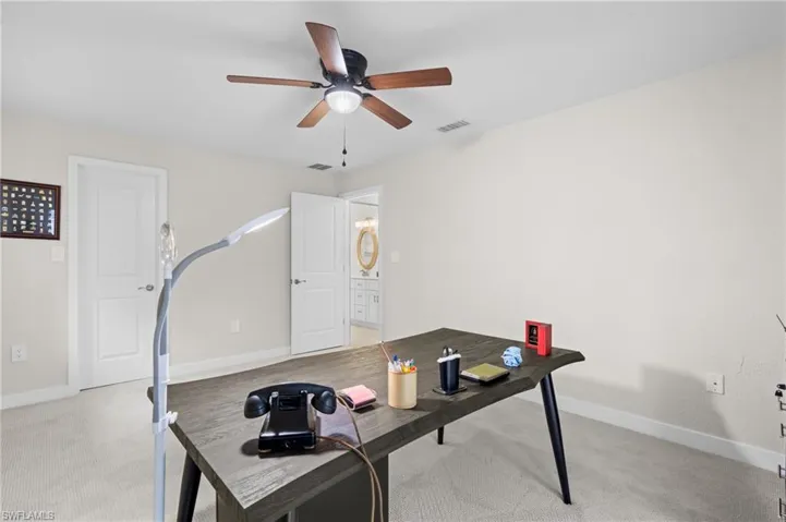 539  Peck  AVE, Fort Myers, FL 33919