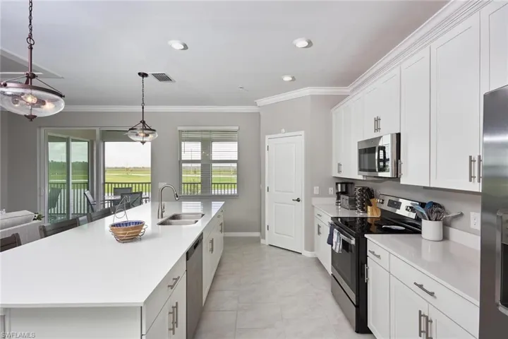 6040  Ellerston  WAY, Ave Maria, FL 34142