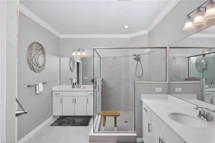 6040  Ellerston  WAY, Ave Maria, FL 34142