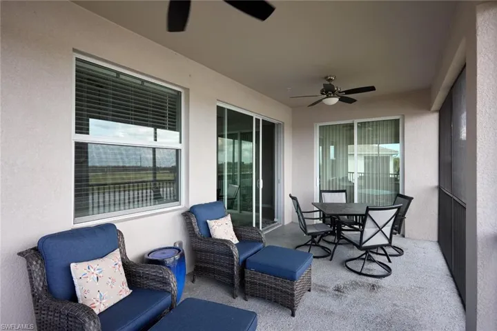 Lanai