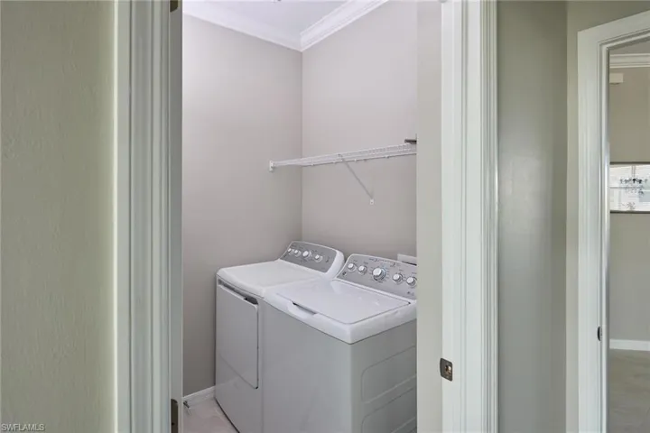 6040  Ellerston  WAY, Ave Maria, FL 34142