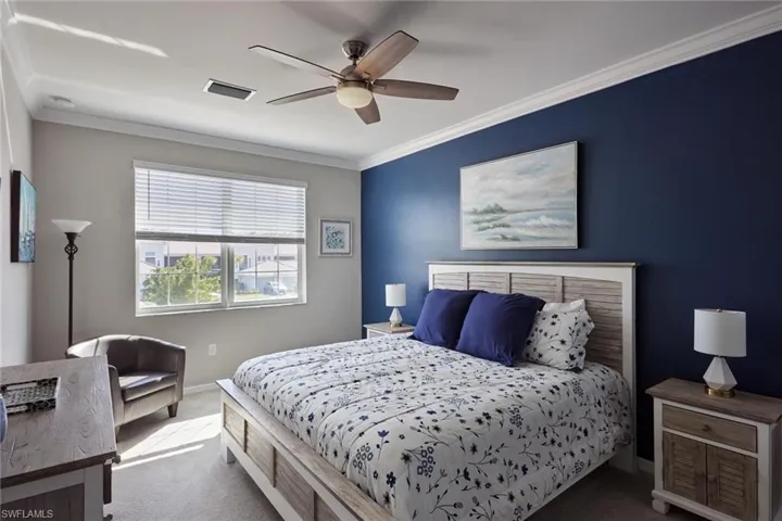 Guest Room 2