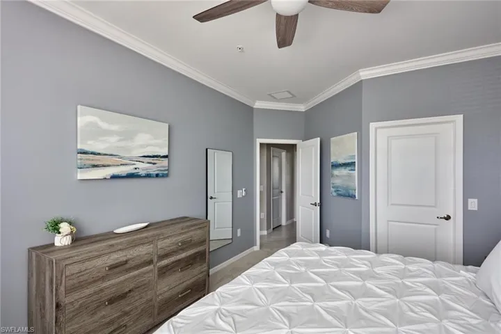 Guest Room 1