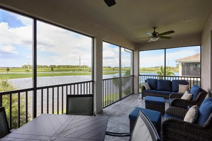 Lanai