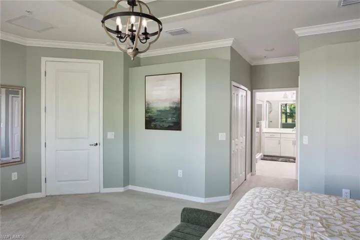 6040  Ellerston  WAY, Ave Maria, FL 34142