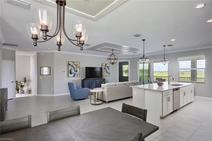 6040  Ellerston  WAY, Ave Maria, FL 34142