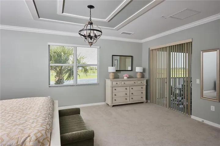 6040  Ellerston  WAY, Ave Maria, FL 34142