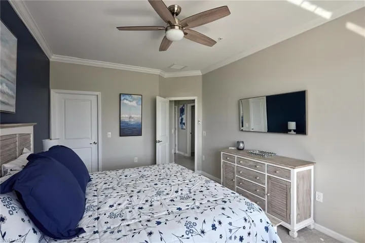 Guest Room 2