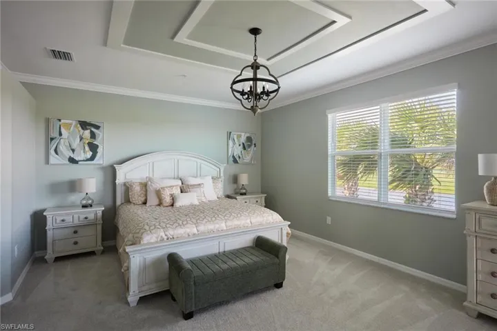 6040  Ellerston  WAY, Ave Maria, FL 34142