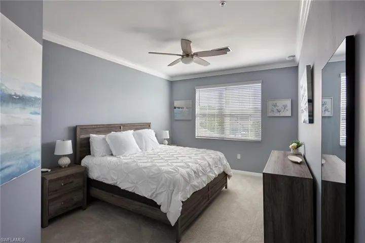 Guest Room 1