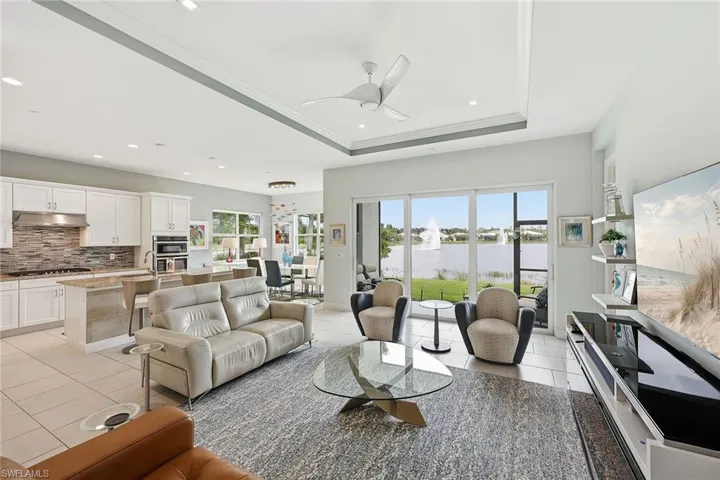 8936 Saint Lucia Dr 101, Naples, Florida 34114