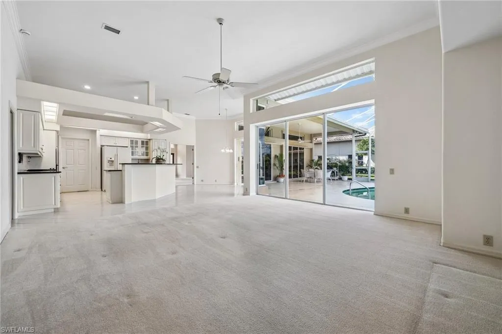 3740 Lakemont DR, Bonita Springs, FL 34134,225014372