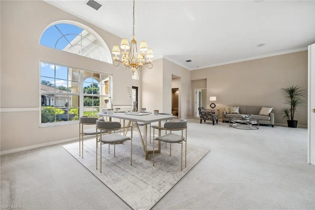 3740 Lakemont DR, Bonita Springs, FL 34134,225014372