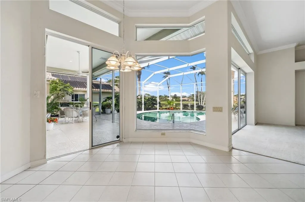 3740 Lakemont DR, Bonita Springs, FL 34134,225014372