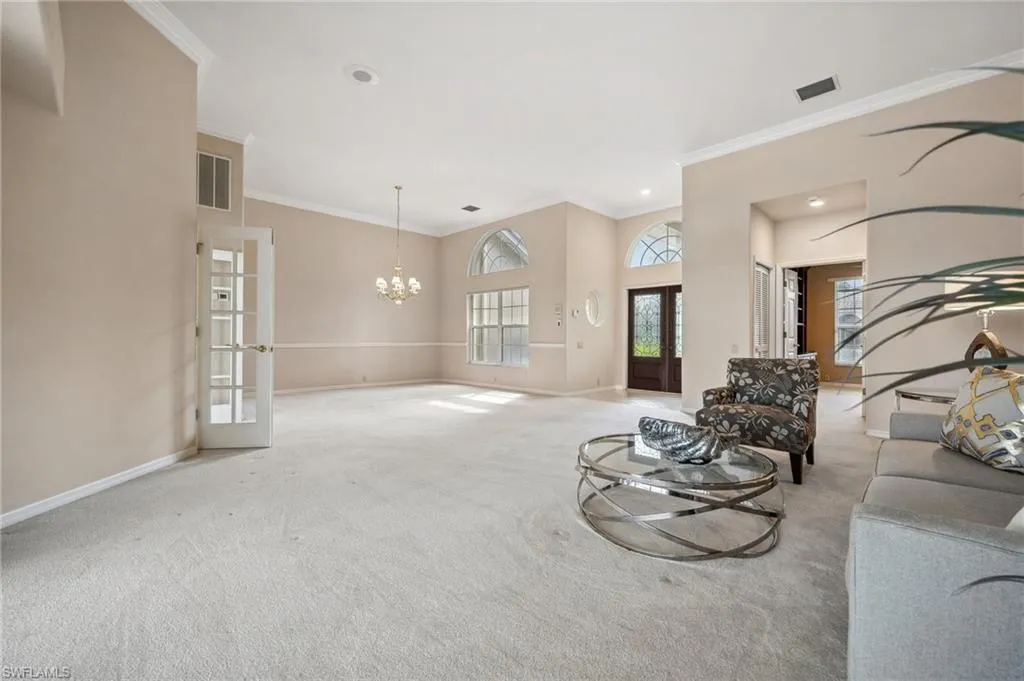 3740 Lakemont DR, Bonita Springs, FL 34134,225014372