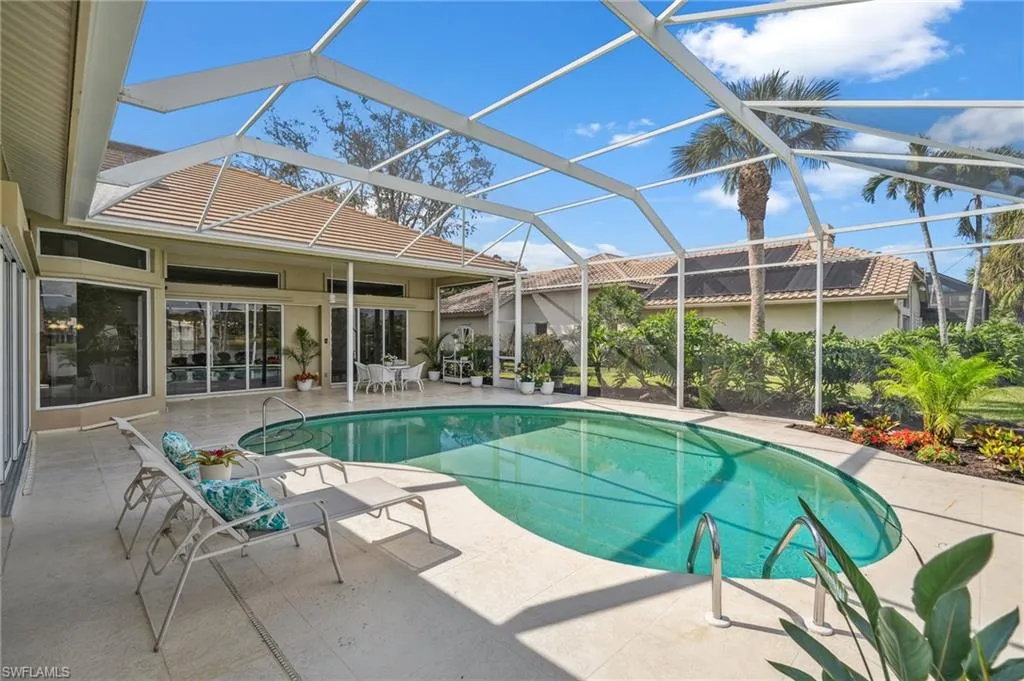 3740 Lakemont DR, Bonita Springs, FL 34134,225014372