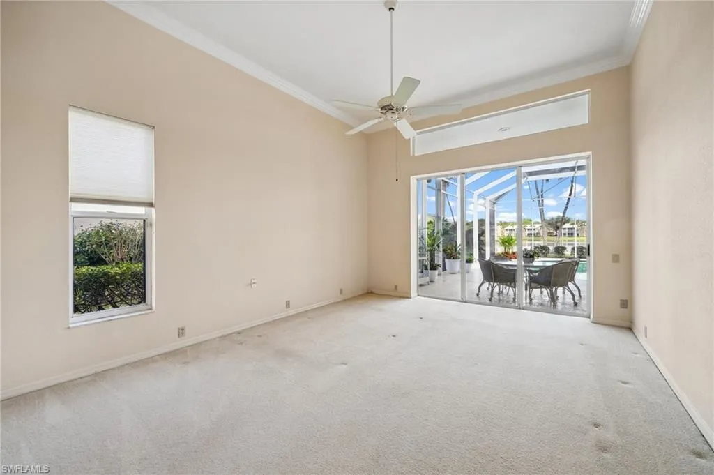 3740 Lakemont DR, Bonita Springs, FL 34134,225014372