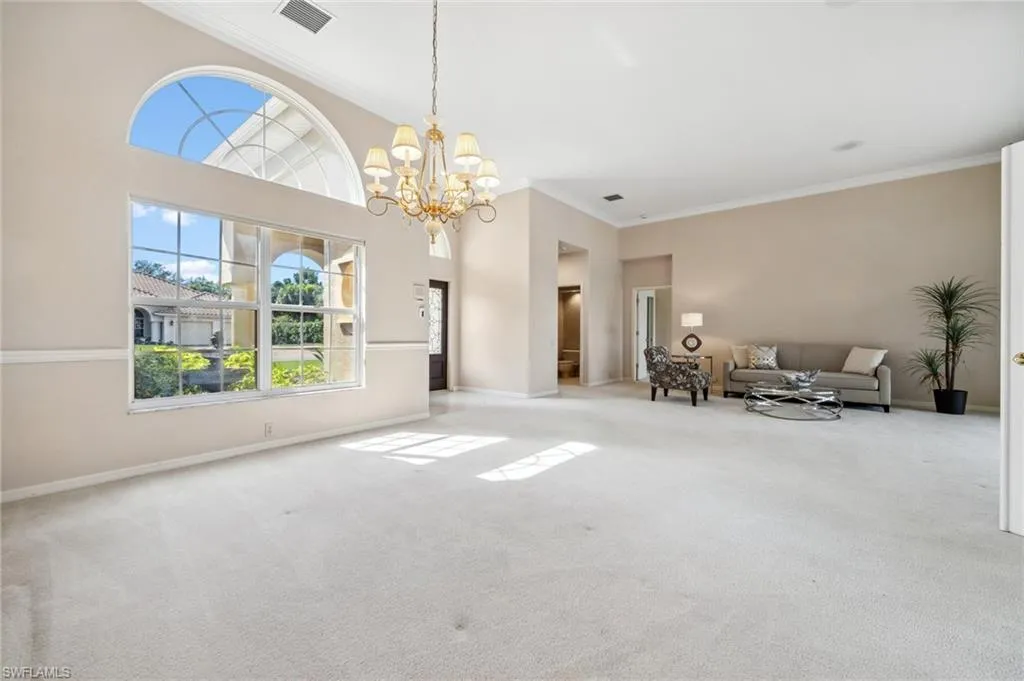3740 Lakemont DR, Bonita Springs, FL 34134,225014372