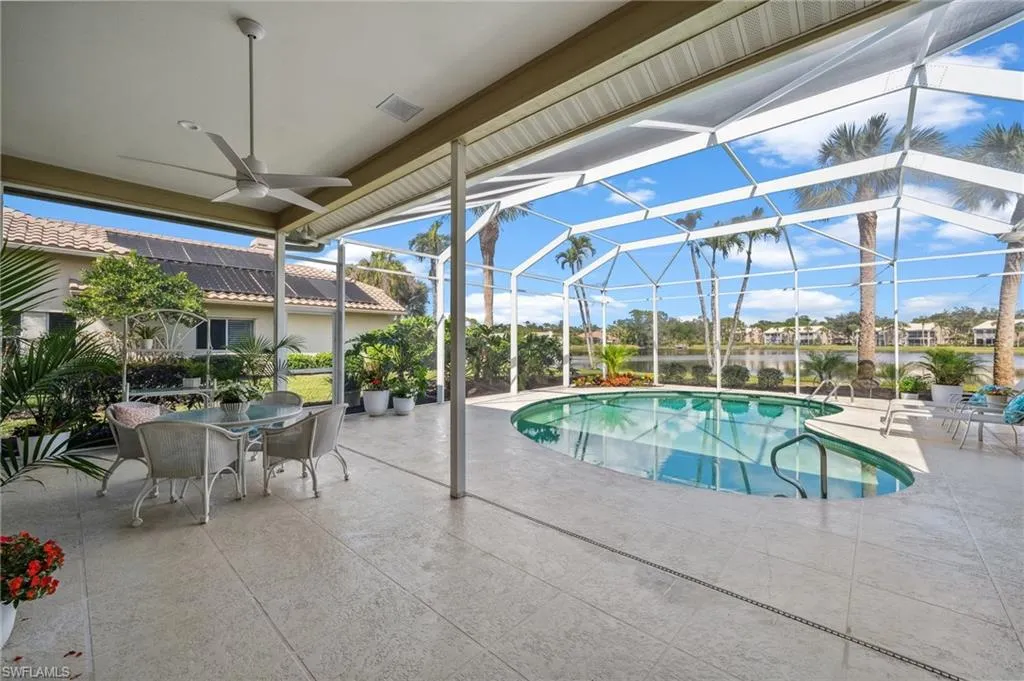 3740 Lakemont DR, Bonita Springs, FL 34134,225014372