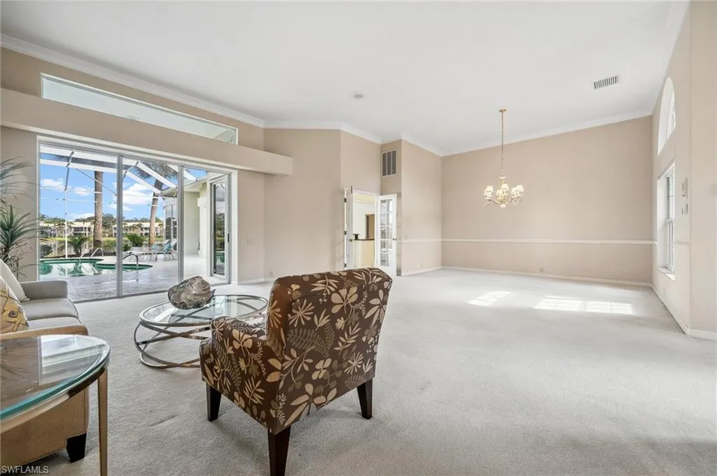 3740 Lakemont DR, Bonita Springs, FL 34134,225014372