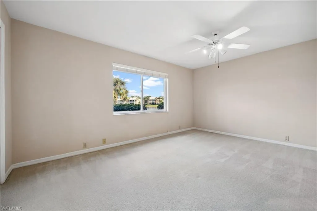 3740 Lakemont DR, Bonita Springs, FL 34134,225014372