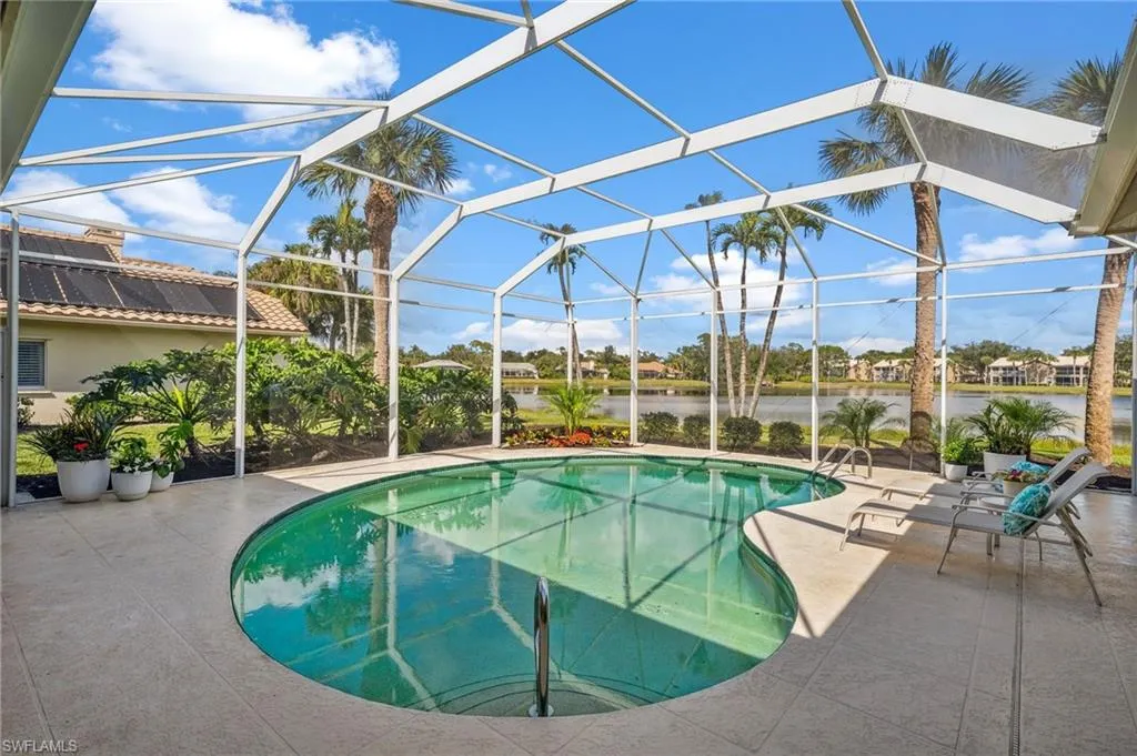 3740 Lakemont DR, Bonita Springs, FL 34134,225014372
