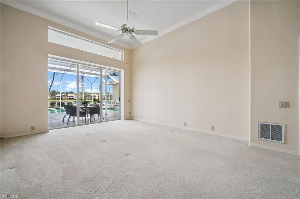3740 Lakemont DR, Bonita Springs, FL 34134,225014372