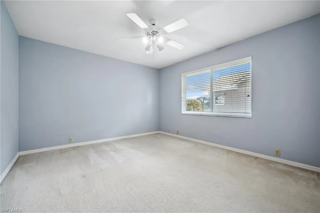 3740 Lakemont DR, Bonita Springs, FL 34134,225014372