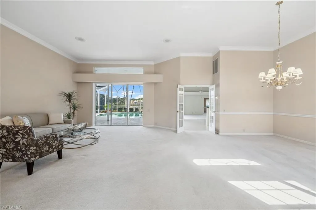 3740 Lakemont DR, Bonita Springs, FL 34134,225014372