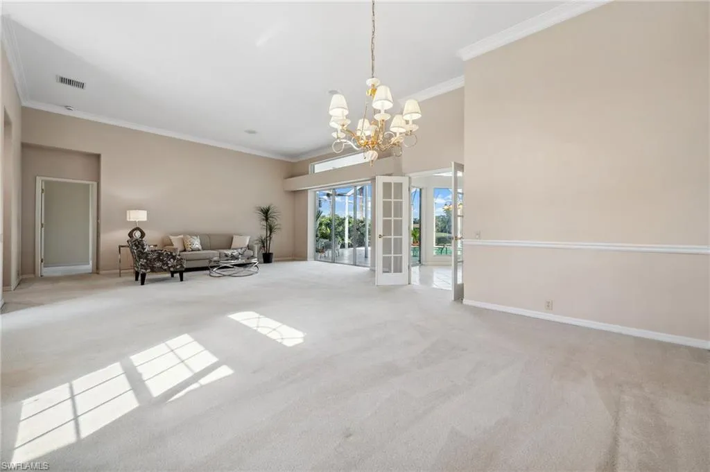 3740 Lakemont DR, Bonita Springs, FL 34134,225014372