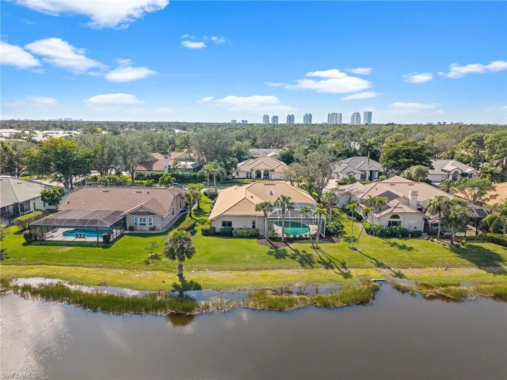 3740 Lakemont DR, Bonita Springs, FL 34134,225014372
